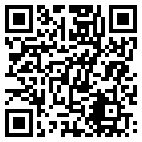 QR Code for Pro Tint in Sandusky, OH 44870