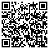 QR Code for Profile Rubber in Wadsworth, OH 44281