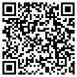 QR Code for Profilers Designer Cuts in Columbus, OH 43213