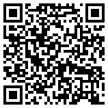 QR Code for Provider Services in Alliance, OH 44601