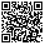 QR Code for Pyramid Carwash in Geneva, OH 44041