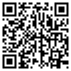 QR Code for Q Nails in Columbus, OH 43228