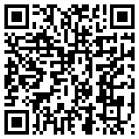 QR Code for Qwest Communciation in Akron, OH 44319