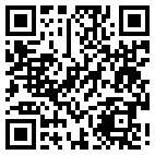 QR Code for R DT in Dublin, OH 43017