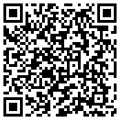 QR Code for Reconstructive Orthopaedic and Sports Medicine in South Lebanon, OH 45065