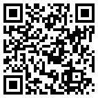 QR Code for Reflo Ltd in Cleveland, OH 44125