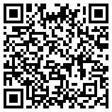 QR Code for Reliable Locksmith in Maximo, OH 44650