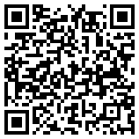 QR Code for Reliable Roofing & Home Improvement in West Chester, OH 45069