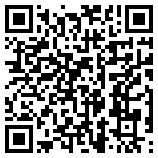 QR Code for Residential Bancorp in North Canton, OH 44720