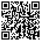 QR Code for Rick's Auto in Bridgeport, OH 43912