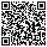 QR Code for Thomas E Ritchie Dvm in Powell, OH 43065