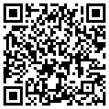 QR Code for Resources Materials Handling & Recycling - Ohio in Middlefield, OH 44062