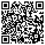 QR Code for Roth Construction Company in Cleveland, OH 44135