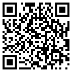QR Code for U S Marine RSS in Toledo, OH 43615