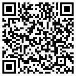 QR Code for Safe Locksmith in Lagrange, OH 44050