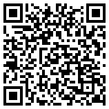 QR Code for Salem James K MD in Akron, OH 44304