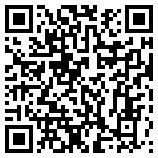QR Code for Sam's Club in Cincinnati, OH 45246