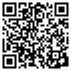 QR Code for Bob Savage - Allstate Agent in Barberton, OH 44203