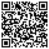 QR Code for Schill Grounds Management in North Ridgeville, OH 44039