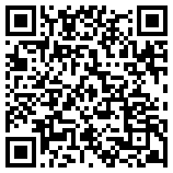 QR Code for Scott's Body Shop in Trenton, OH 45067