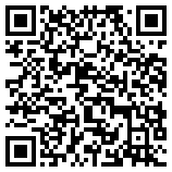 QR Code for Seraphinea's Coffee & Tea Works in Heath, OH 43056