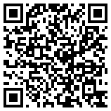 QR Code for Sharpnack Ford in Willard, OH 44890