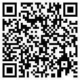 QR Code for Shear Skill Barber Styling in LA Rue, OH 43332