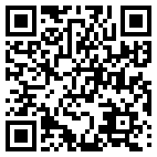 QR Code for Sheetz in Kent, OH 44240