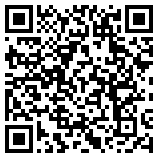 QR Code for Shell Gas Station in Canton, OH 44706