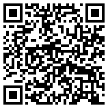 QR Code for Shipley Windows & Siding in Weston, OH 