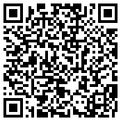 QR Code for Sinclair Community College in Dayton, OH 45402