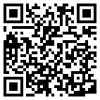 QR Code for Six in Canton, OH 44718
