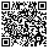 QR Code for Smith's Auto Sales & Service in Canton, OH 44707