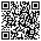 QR Code for Social 22 in Struthers, OH 44471