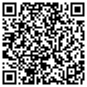 QR Code for Southeastern Ohio Regional Food Center in Logan, OH 43138