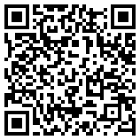 QR Code for Southwest Ohio Swiss Turn in Dayton, OH 45439