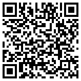 QR Code for Speedway in Findlay, OH 45840