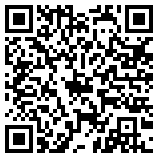 QR Code for Miami Valley Spill Response in Clayton, OH 45315