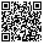 QR Code for Spin and Win in Springfield, OH 45505