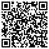 QR Code for Spring Wood Products in Geneva, OH 44041