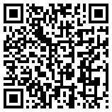 QR Code for Spruce Tree Village in Wooster, OH 44691