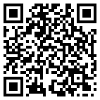 QR Code for Saint Aquinas in Louisville, OH 44641