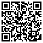 QR Code for Star Trans in Akron, OH 44319