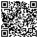 QR Code for State Farm Insurance in Westlake, OH 44145