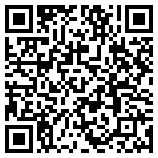 QR Code for Stillwater Builders in Dayton, OH 45419