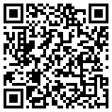 QR Code for Stop & Go in Northwood, OH 43619
