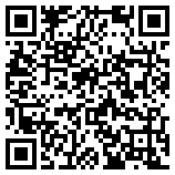 QR Code for Stride Tool in Solon, OH 44139
