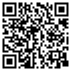 QR Code for Studio Aria in Rocky River, OH 44116