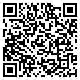 QR Code for Studio M Salon II in Brunswick, OH 44212