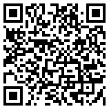QR Code for Summit Pulmonary in Akron, OH 44319